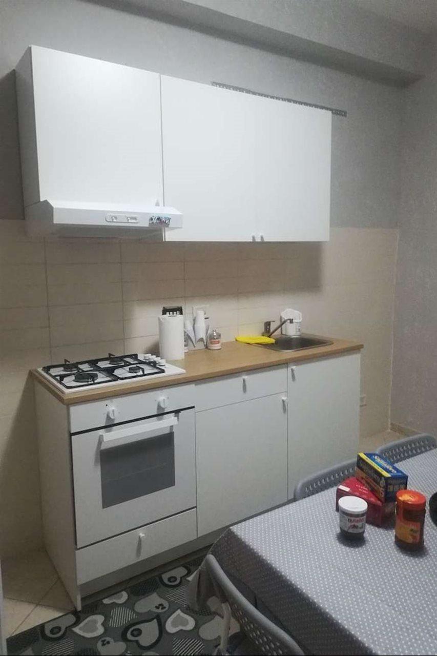 那不勒斯La Casa Del Re Borbone公寓 外观 照片